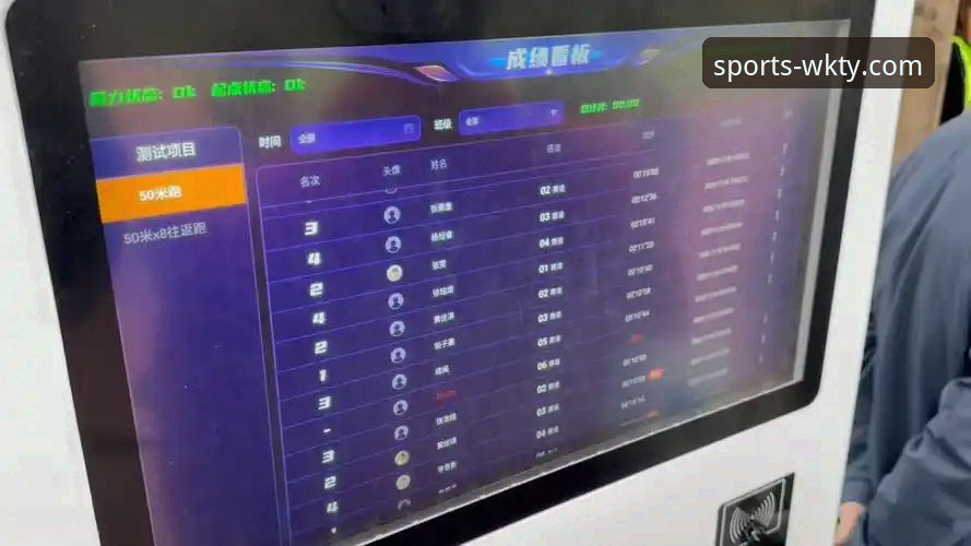 悟空体育最新版本(v2.2.0)安全性与体验全面评测