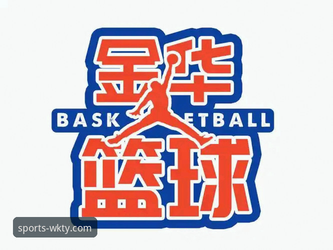 悟空体育手机App下载安卓版vs官方正版：哪个才是你的最佳选择？