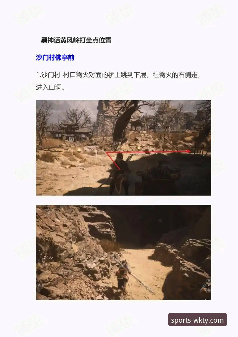 悟空体育iOS最新版完整使用指南：从下载到高阶功能的深度解析