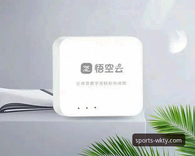悟空体育iOS版下载与使用完整指南：从安装到流畅观赛的实战方案
