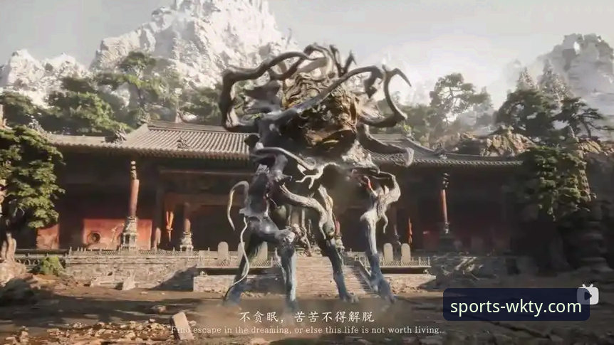 悟空体育最新版本背后的技术革新与用户体验深度解析