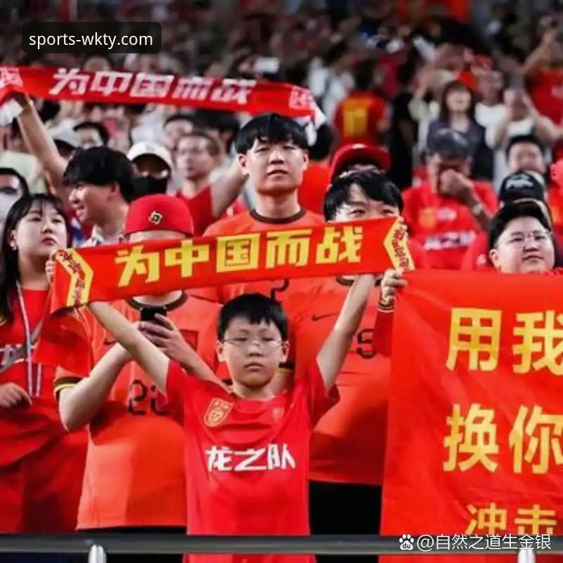 悟空体育iOS版 世预赛附加赛一夜定乾坤,老球迷在悟空体育平台复盘四场生死战