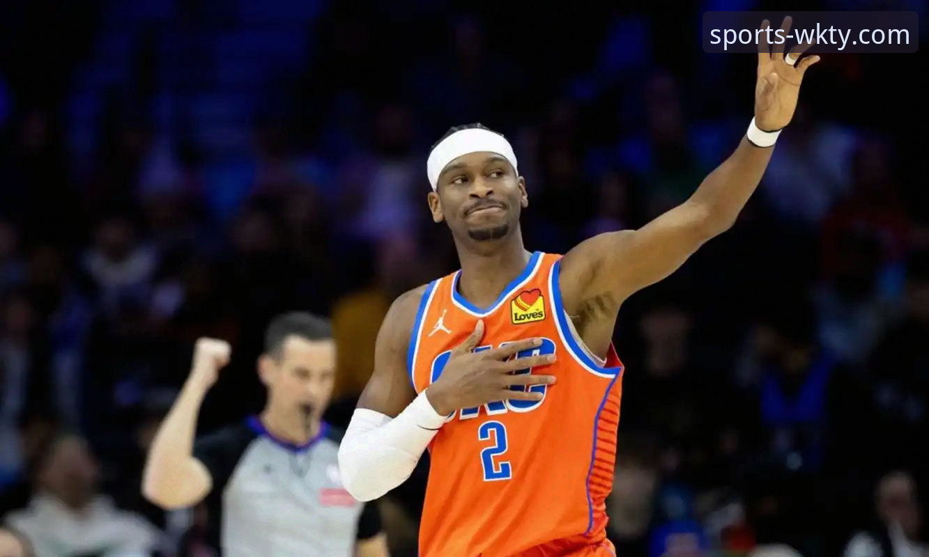 亚历山大47分加时制胜，雷霆险胜活塞巩固榜首详解